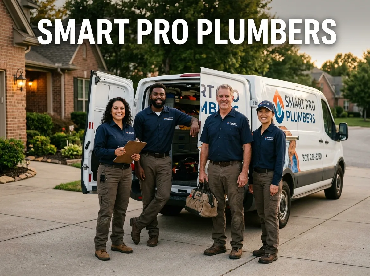 Water Heater Repair company in Naples, ME